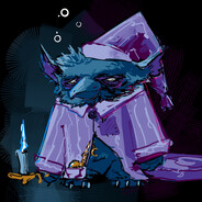pillowmancer
