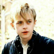 拯救生命的飞艇