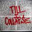 Till I Collapse