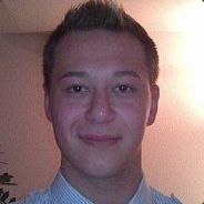 uNsh4d0w[Steinke]...esl