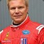 Kimi Häkkinen