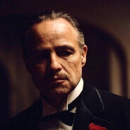 Fl1nch- - steam id 76561199760848239