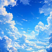 𝒄𝒐𝒕𝒃𝒐𝒔s