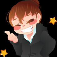 Bonk you bonk