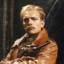 -QMC-LordFlashHeart