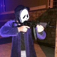 ムFG.Mefedron4ikム