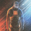 Freeman