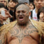 Fat_Maori_Fob