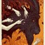 HailEris