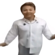 ---下等马分割线---