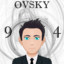 OVSKY (94)