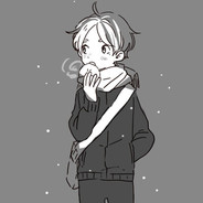 啵啵語賢不是啵波