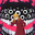 ♥Phoenix0007♥