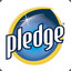 PowerOfPledge