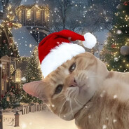 𝕂𝕠𝕤𝕙𝕜𝕒