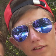 FoooZoo avatar