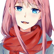 人活着就是为了02