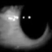 大唐第一突破手杜甫