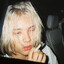 .RQ | evelline