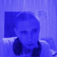 Maciomen232 avatar
