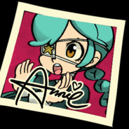 rui