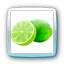 Limefruit