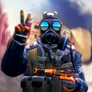 EER