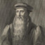 John Knox