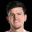 Harry Maguire