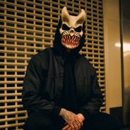 Delomi - steam id 76561199162515970