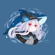 鸿雪的破旧打字机