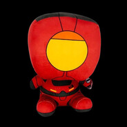 V2 avatar