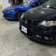 Honda enjoyer