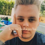 swagmaster41