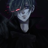 月亮不睡我不睡