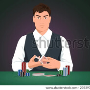 1922 - steam id 76561199016454671