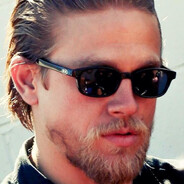 18 - steam id 76561198382374866