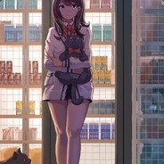 别人16岁让老师叫 你呢？