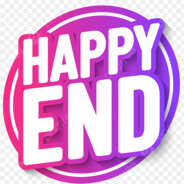 HappyEnd - steam id 76561198175058429