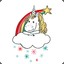 unicornwaves
