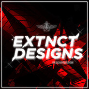 Extnct - steam id 76561198125855436