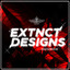 Extnct
