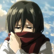 _Mikasa_