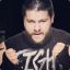 Kevin Owens