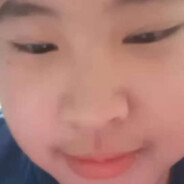 大調查你有沒有避稅