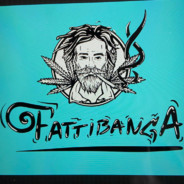 FattiBanga