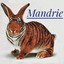 Mandrie