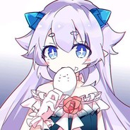 华尔兹