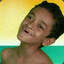 sk cremoso