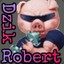 ✪Dzik▽Robert✪